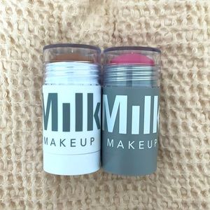 Milk Makeup Bronzer/Blush